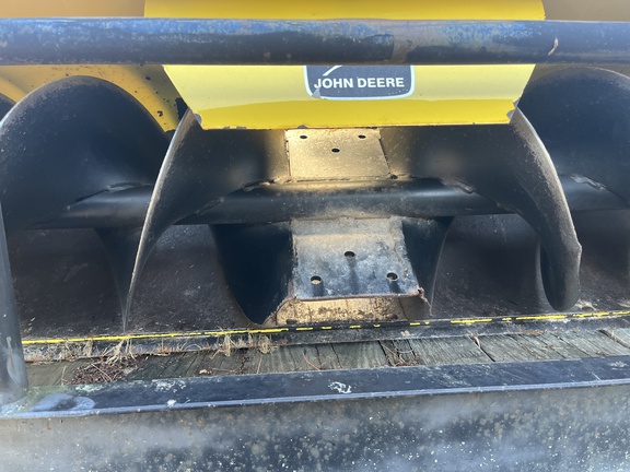 Photo of 1994 John Deere 425