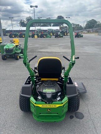 2026 John Deere Z530M