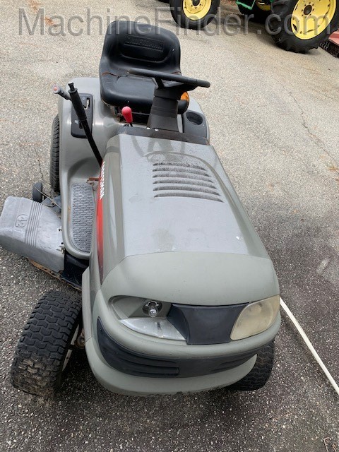 2009 Craftsman CRAFTSMEN Image 2