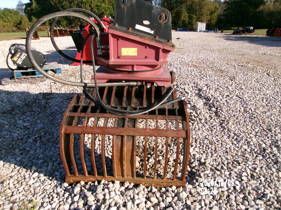2020 Connect Work Tools CRG1727R