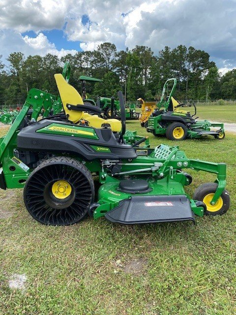 2023 John Deere Z950M Image 2