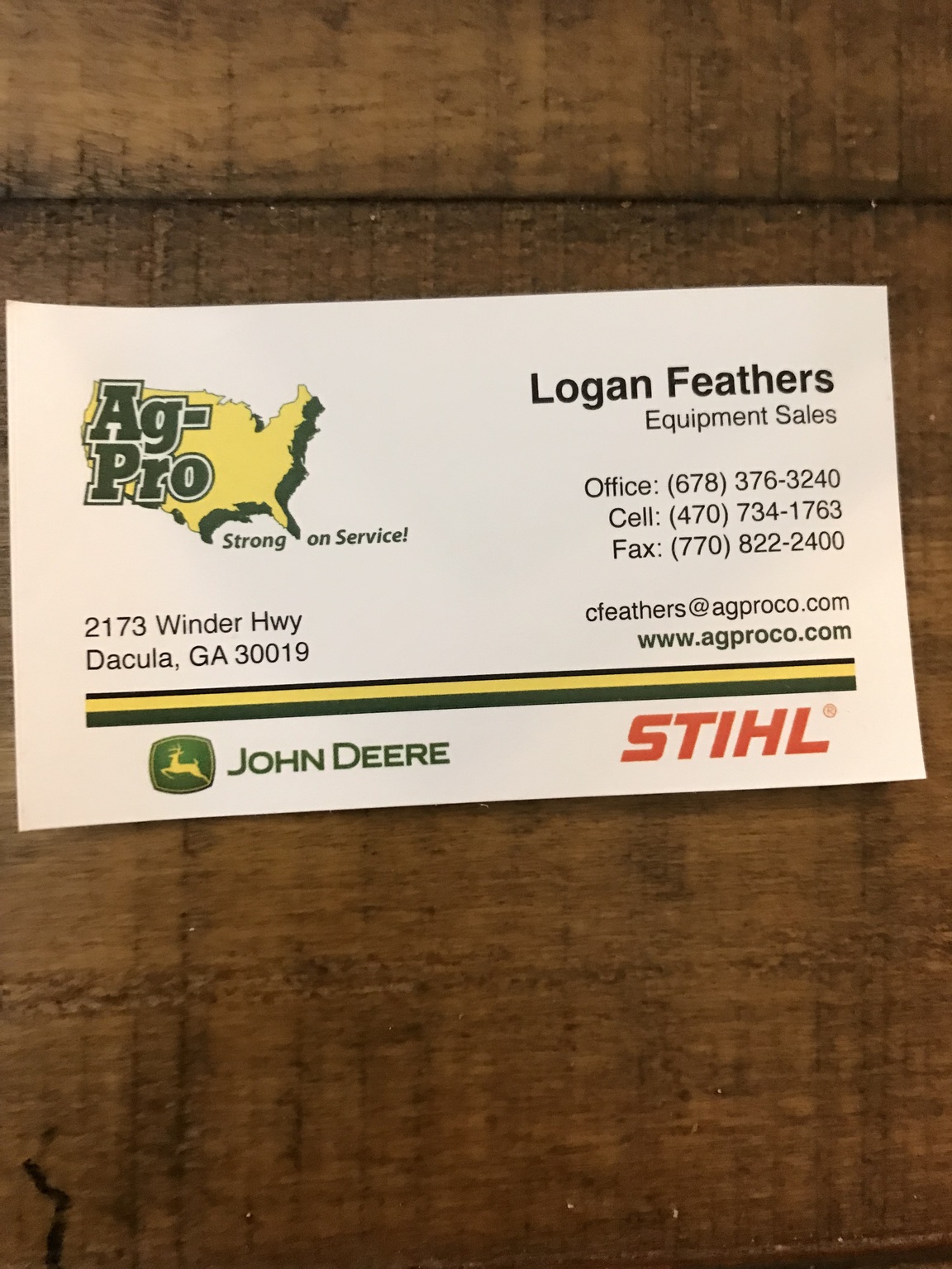 2023 John Deere 1023E Image 2