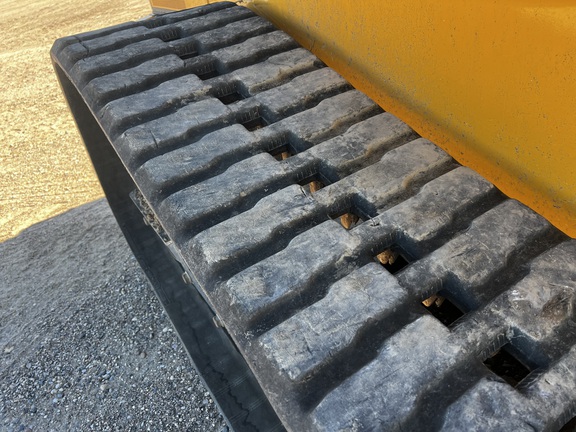 2022 John Deere 333G - Photo12