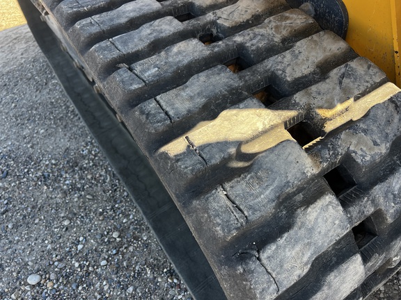 2022 John Deere 333G - Photo13