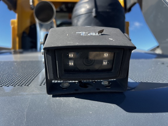 2022 John Deere 333G - Photo15