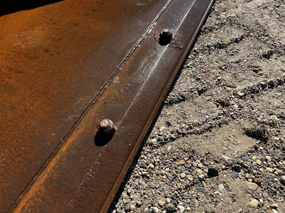 2022 John Deere 333G - Photo20