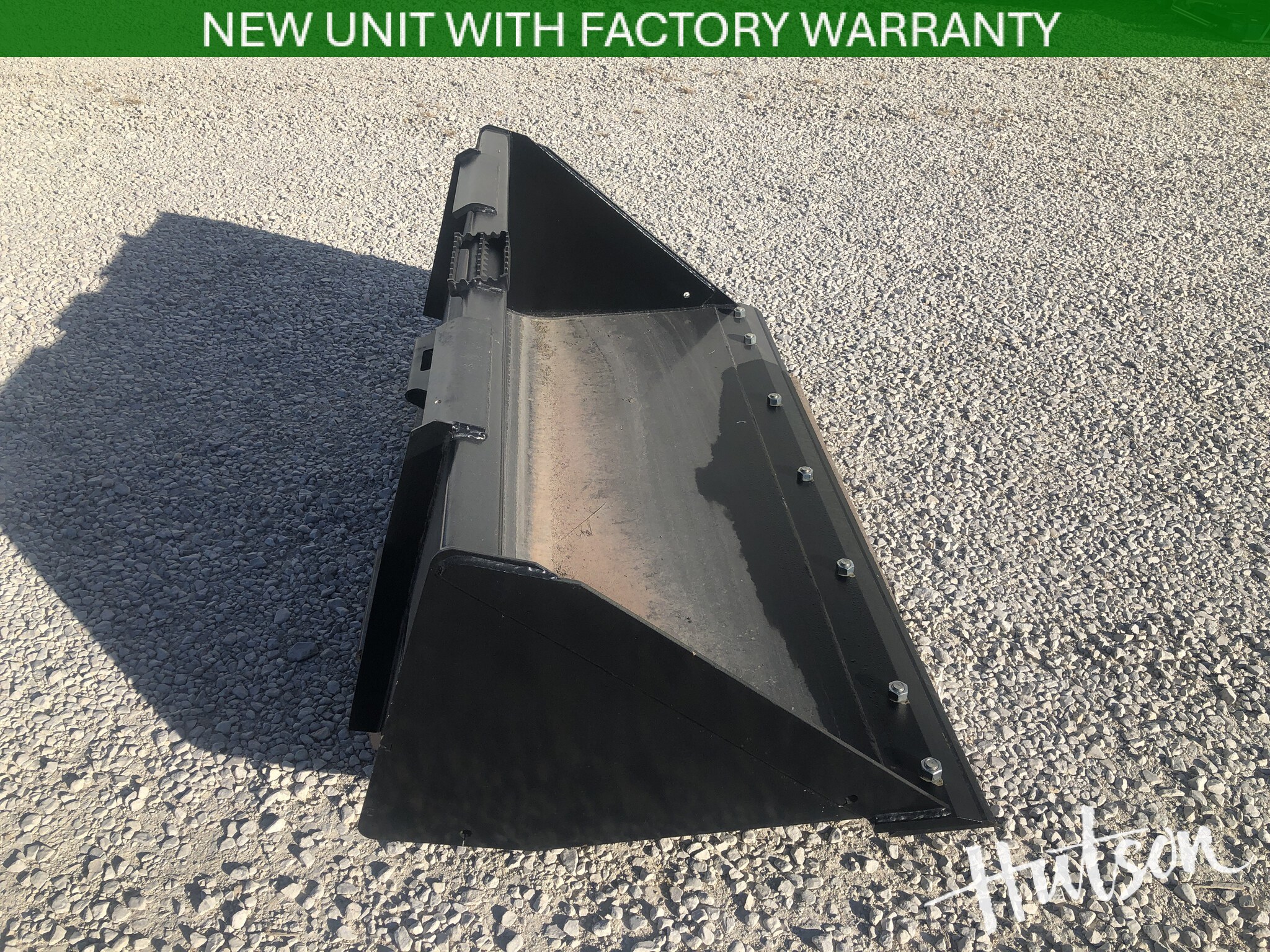 2023 John Deere AT354876