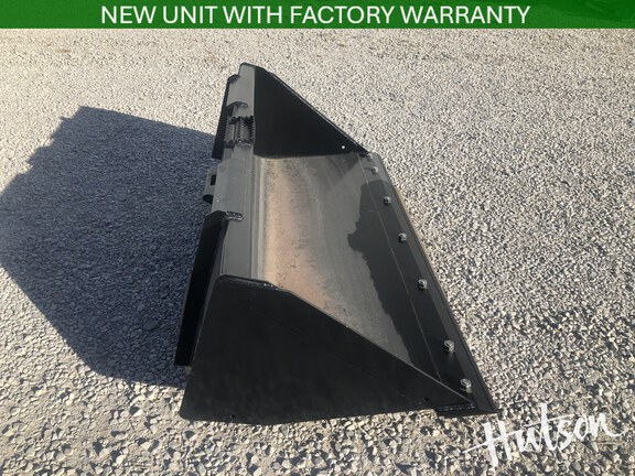 Photo of 2023 John Deere AT354876
