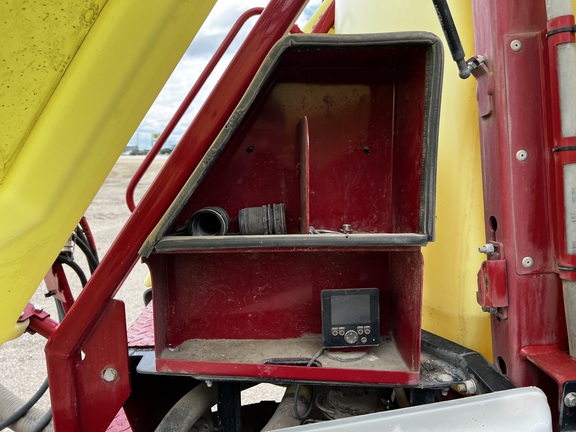 2022 Hardi Navigator 6000 - Photo14