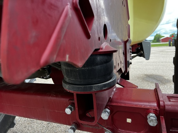 2022 Hardi Navigator 6000 - Photo11