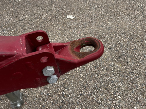 2022 Hardi Navigator 6000 - Photo24