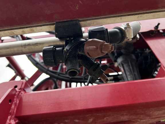 2022 Hardi Navigator 6000 - Photo19