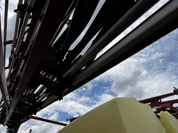 2022 Hardi Navigator 6000 - Photo21