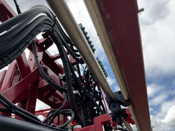 2022 Hardi Navigator 6000 - Photo20