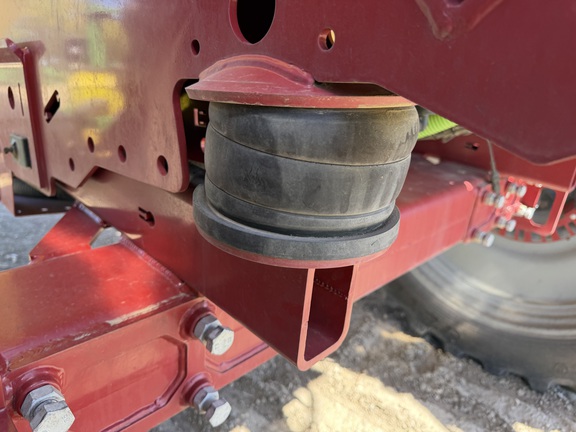 2022 Hardi Navigator 6000 - Photo10