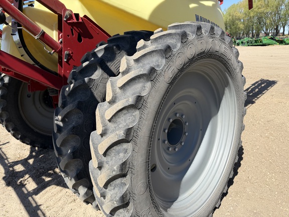 2022 Hardi Navigator 6000 - Photo11
