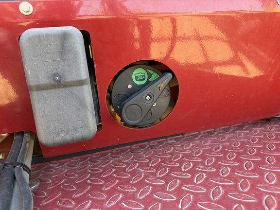 2022 Hardi Navigator 6000 - Photo14