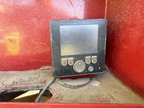 2022 Hardi Navigator 6000 - Photo16