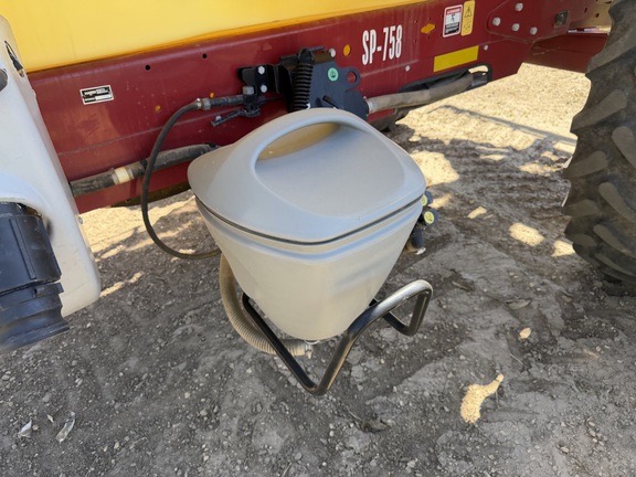 2022 Hardi Navigator 6000 - Photo17