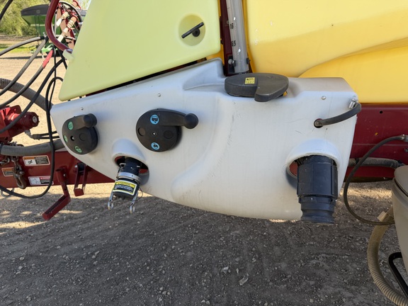 2022 Hardi Navigator 6000 - Photo18