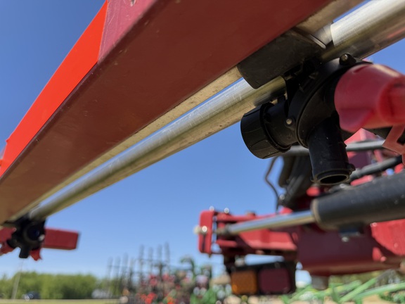 2022 Hardi Navigator 6000 - Photo21