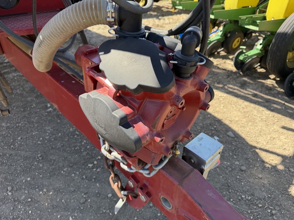 2022 Hardi Navigator 6000 - Photo25