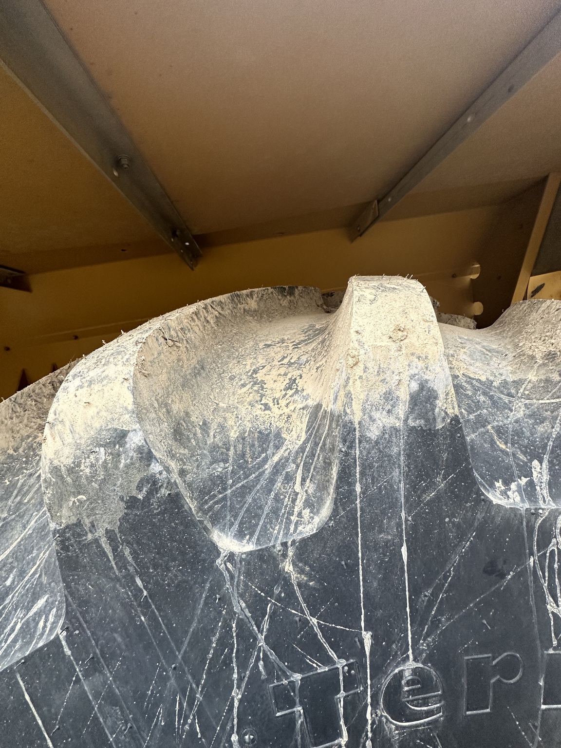 2015 Terragator TG 7300 Image 4