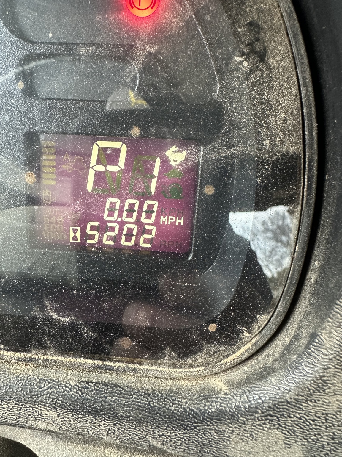 2015 Terragator TG 7300 Image 8