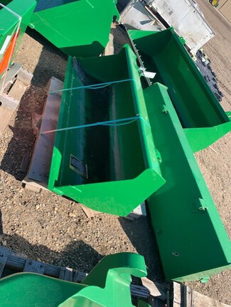 2021 John Deere BW16609 (4th thumbnail)