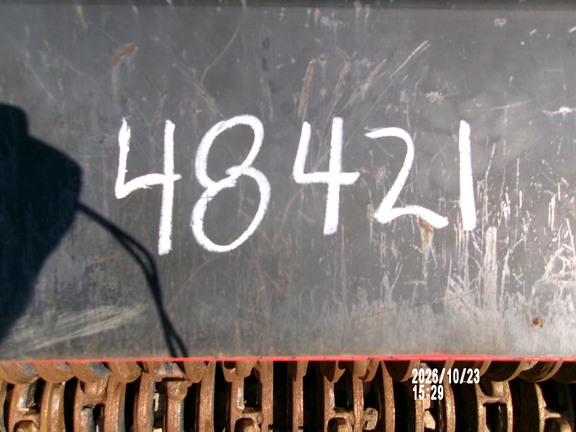 2023 Allu DH31225