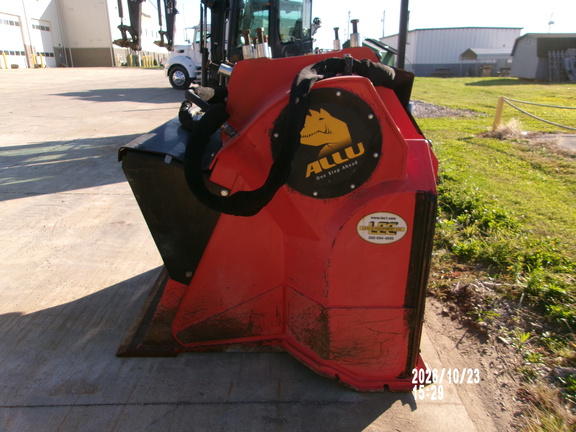 2023 Allu DH31225
