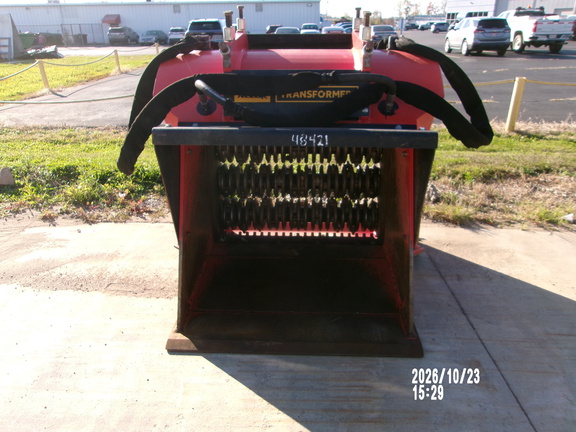 2023 Allu DH31225