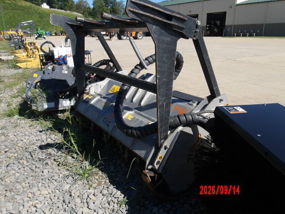Photo of 2024 FAE UML/SSL/VT