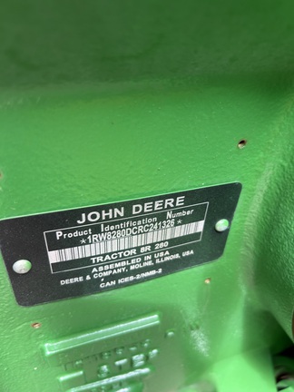 74774578_large_35056.jpg
