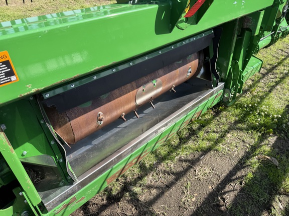 2024 John Deere RD40F - Photo11