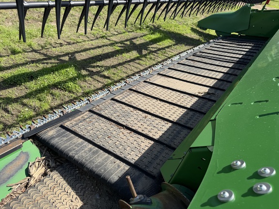 2024 John Deere RD40F - Photo16