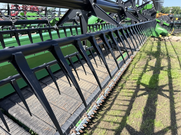 2024 John Deere RD40F - Photo19