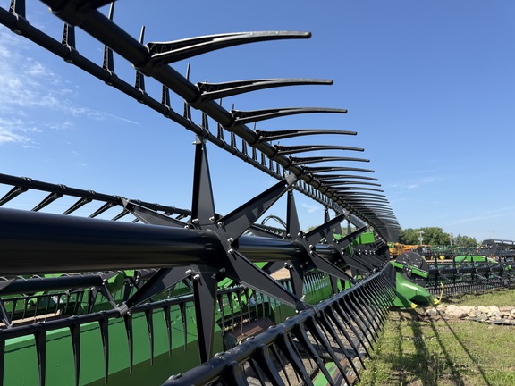 2024 John Deere RD40F - Photo20