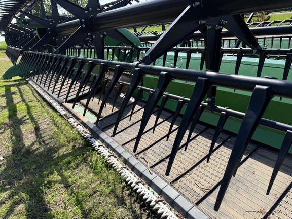 2024 John Deere RD40F - Photo21