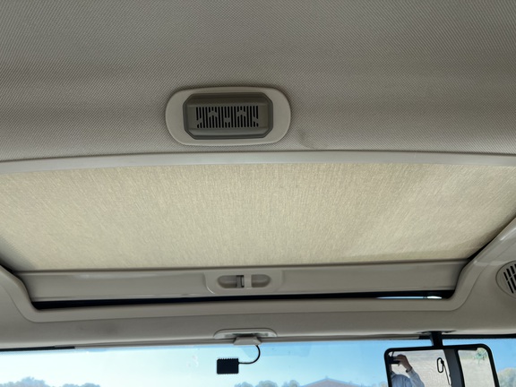 2024 John Deere 6R 175 - Photo30