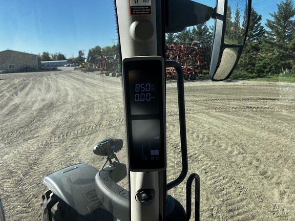 2024 John Deere 6R 175 - Photo31