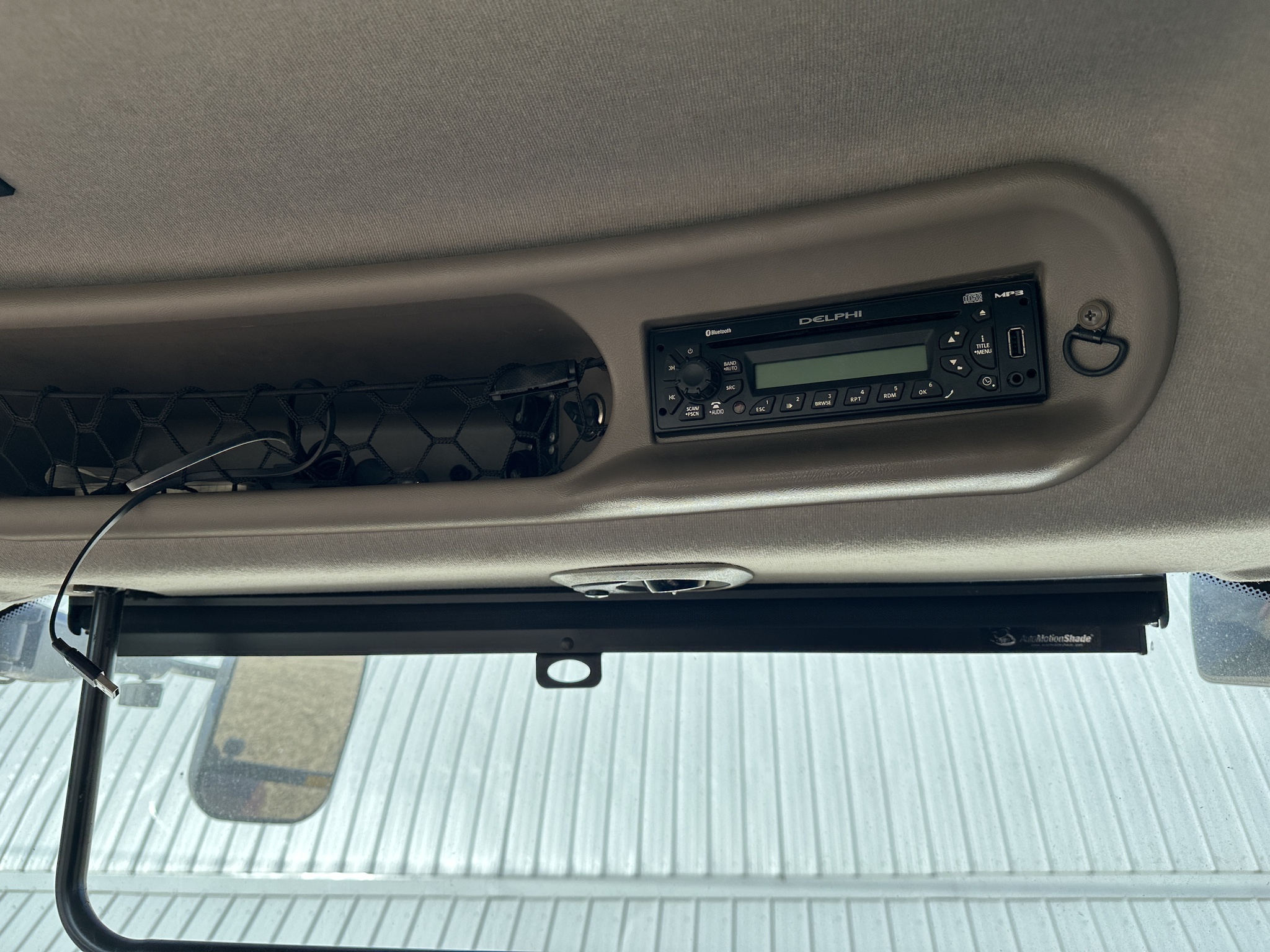 2013 Case IH Magnum 260 Image 9