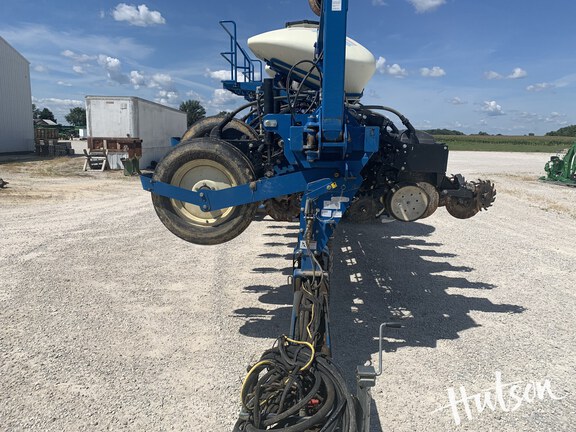 Photo of 2015 Kinze 3660