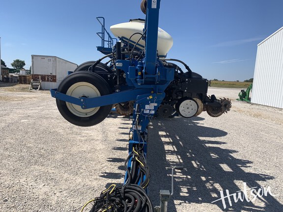 Photo of 2015 Kinze 3660