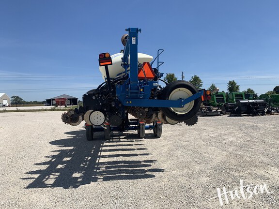 Photo of 2015 Kinze 3660