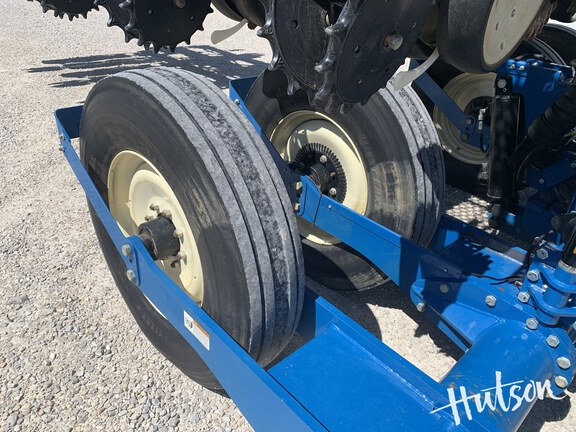 Photo of 2015 Kinze 3660