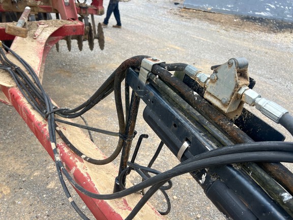 Photo of 2014 Case IH 330