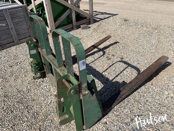 Photo of HLA WOKJD640