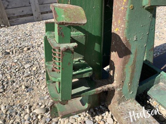 Photo of HLA WOKJD640