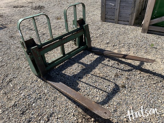 Photo of HLA WOKJD640